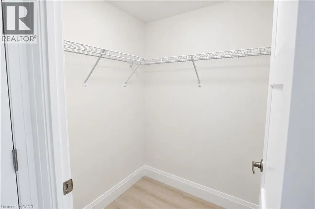 93 ARTHUR Street S Unit# 1008 #1008