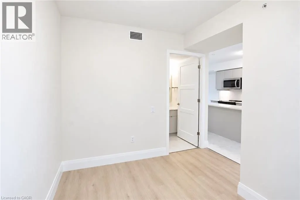 93 ARTHUR Street S Unit# 1008 #1008