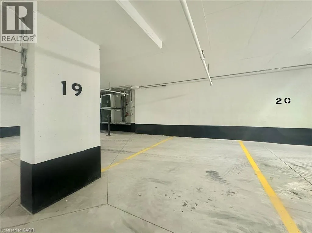1333 WEBER Street E Unit# 410 #410