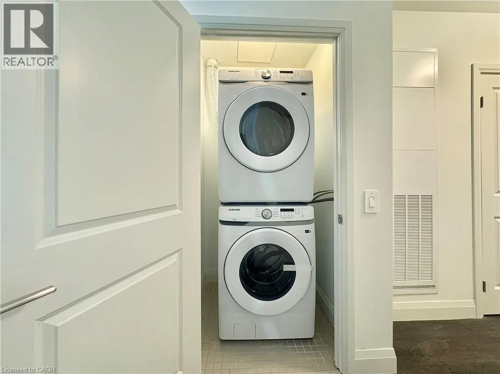 1333 WEBER Street E Unit# 410 #410