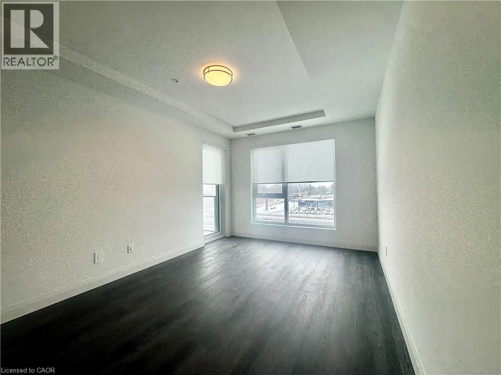 1333 WEBER Street E Unit# 410 #410
