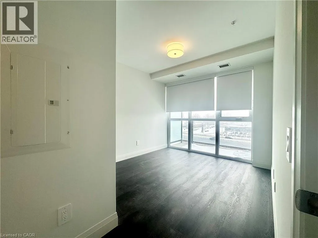 1333 WEBER Street E Unit# 410 #410