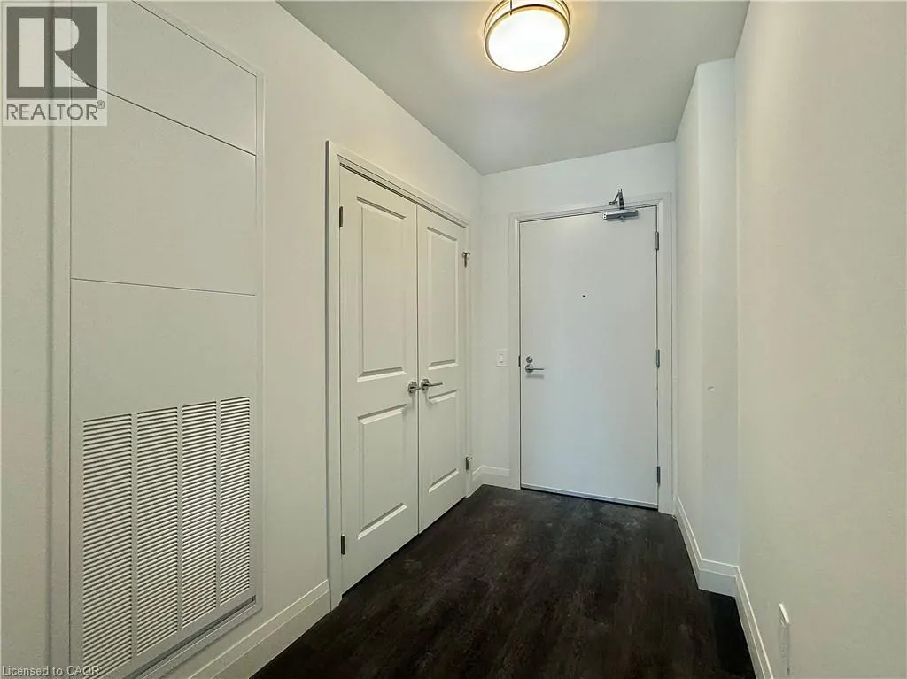 1333 WEBER Street E Unit# 410 #410
