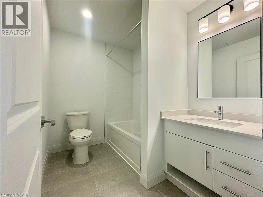 1333 WEBER Street E Unit# 410 #410