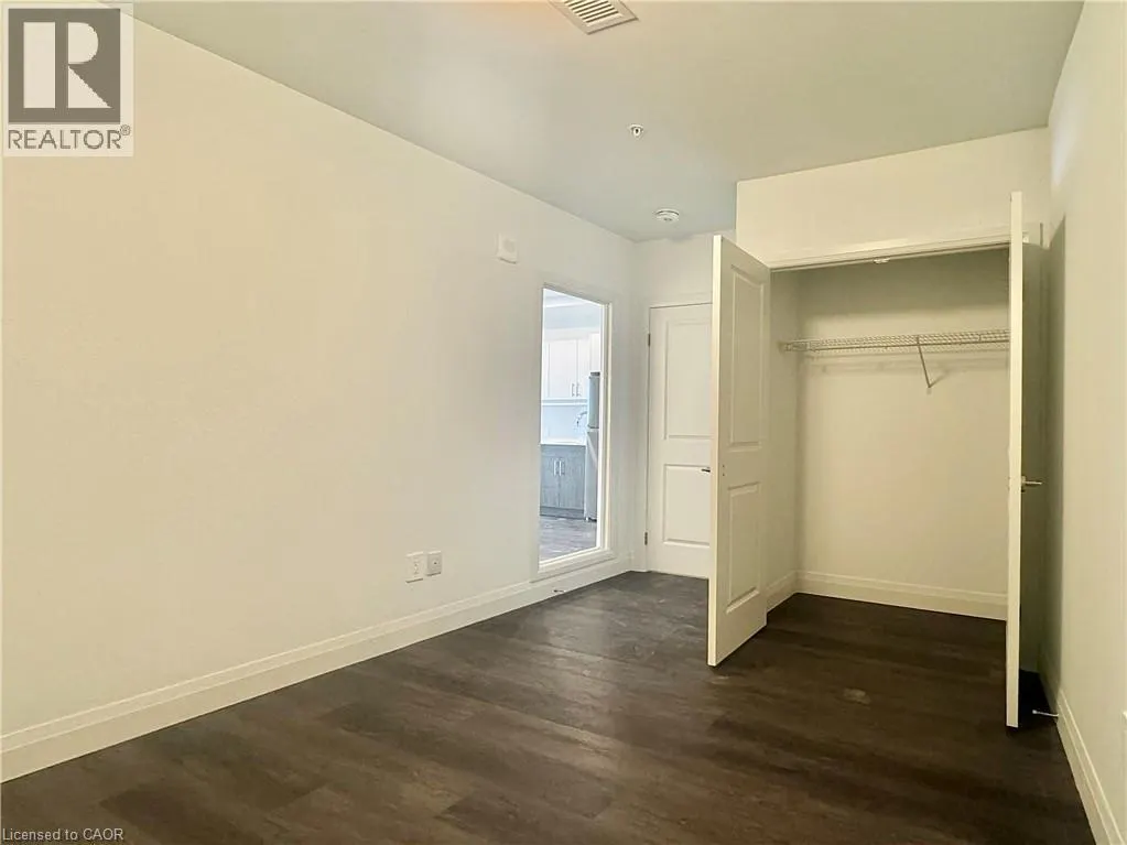 1333 WEBER Street E Unit# 410 #410