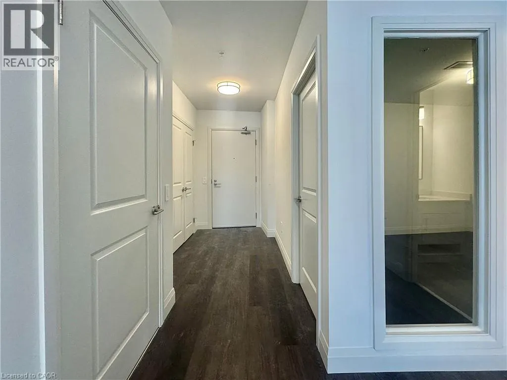 1333 WEBER Street E Unit# 410 #410