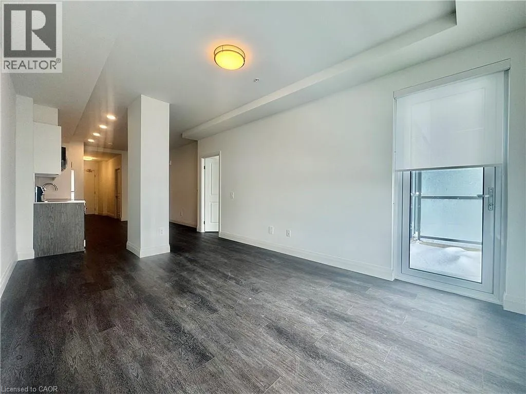 1333 WEBER Street E Unit# 410 #410