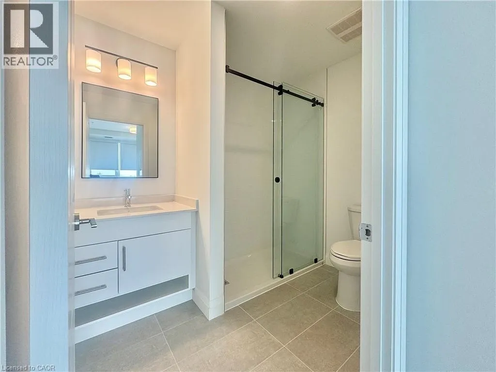 1333 WEBER Street E Unit# 410 #410