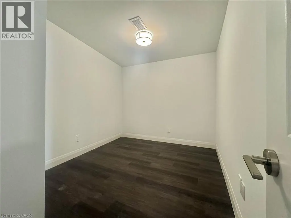 1333 WEBER Street E Unit# 410 #410