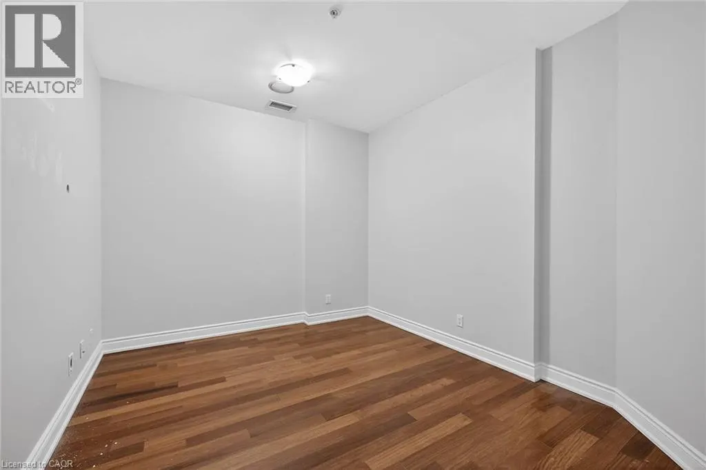 205 LAKESHORE Road W Unit# 409 #409