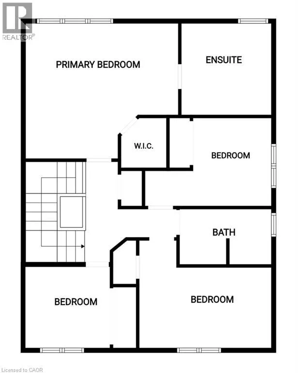 25 GUEST Street
