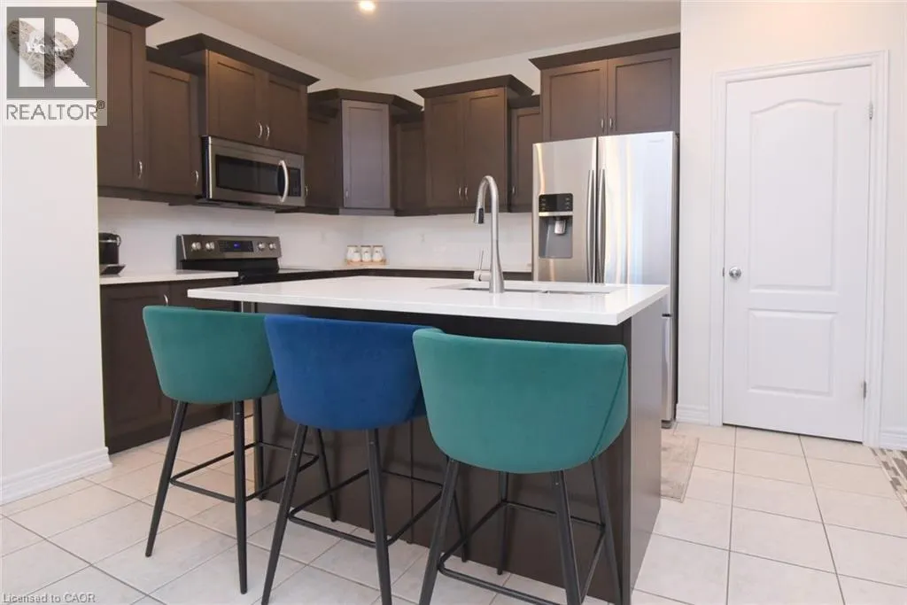 25 GUEST Street