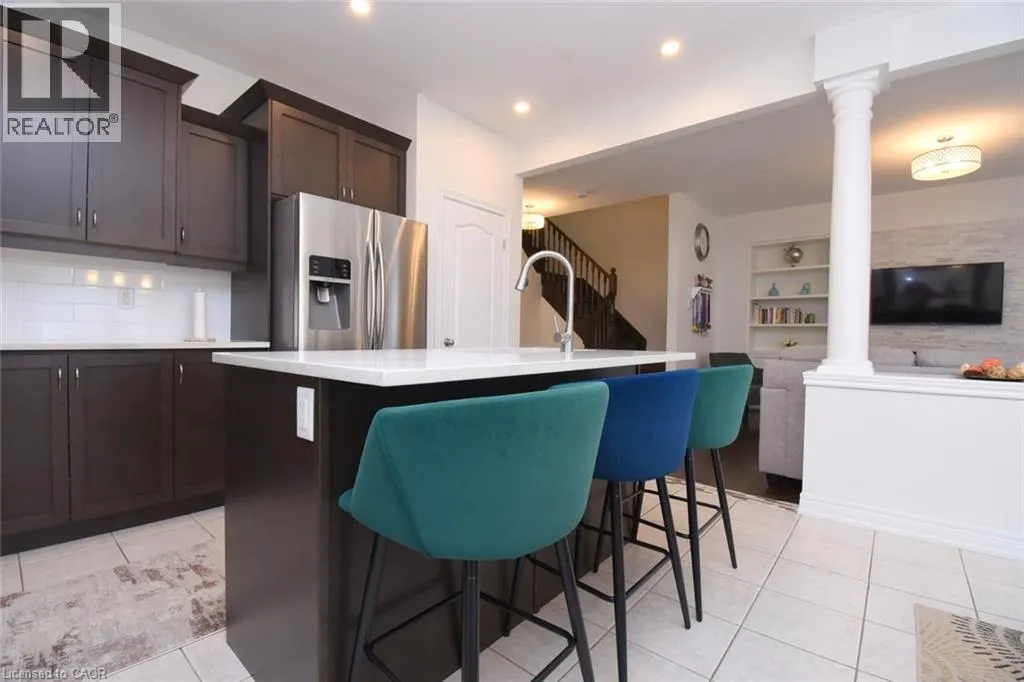 25 GUEST Street