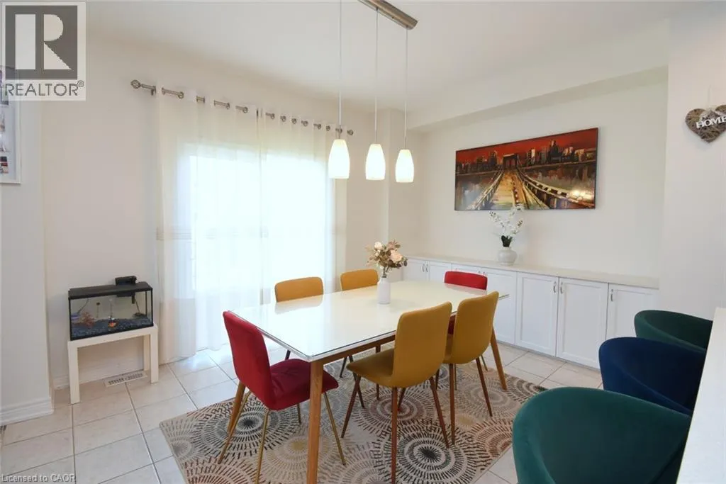 25 GUEST Street