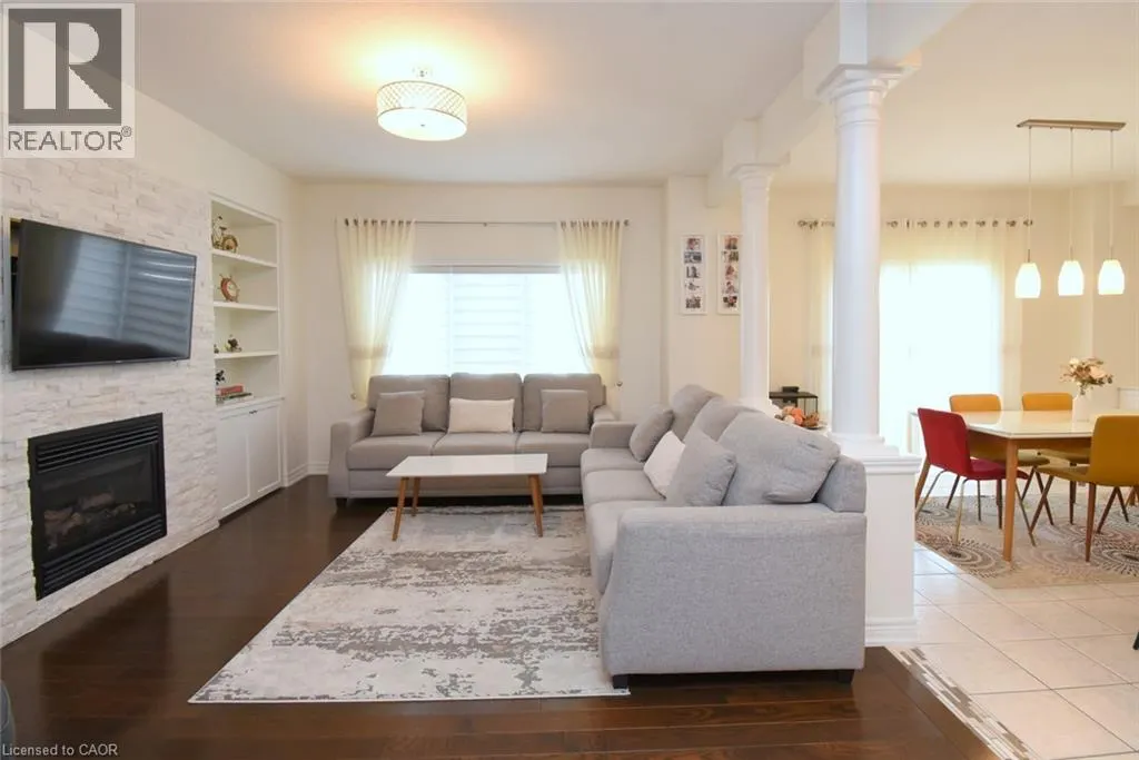 25 GUEST Street