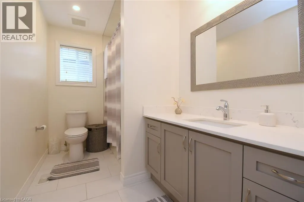 25 GUEST Street