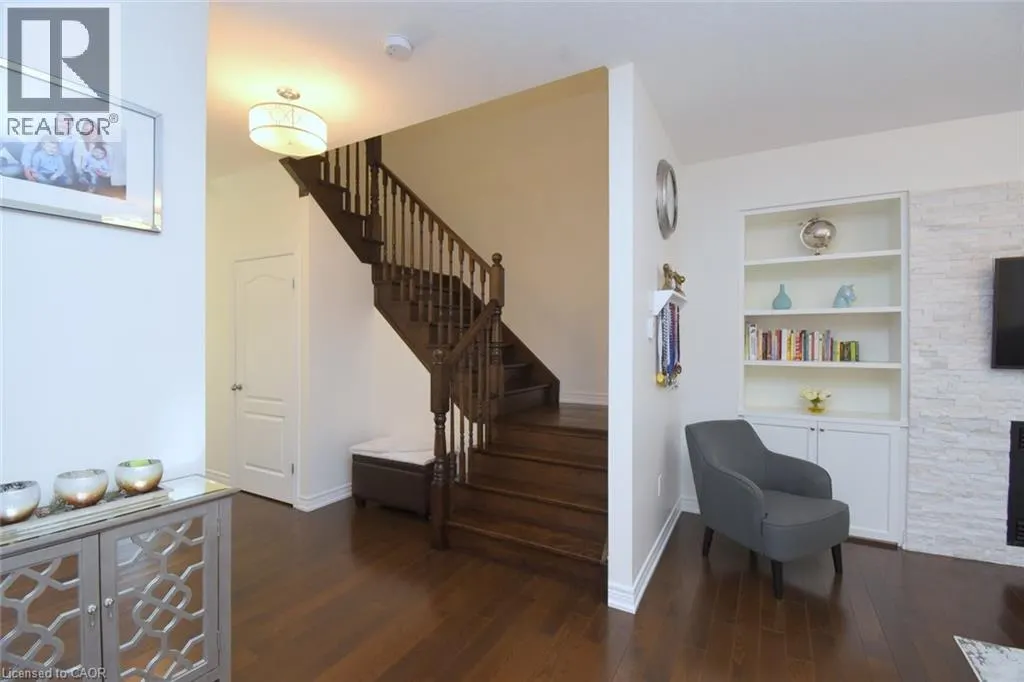 25 GUEST Street