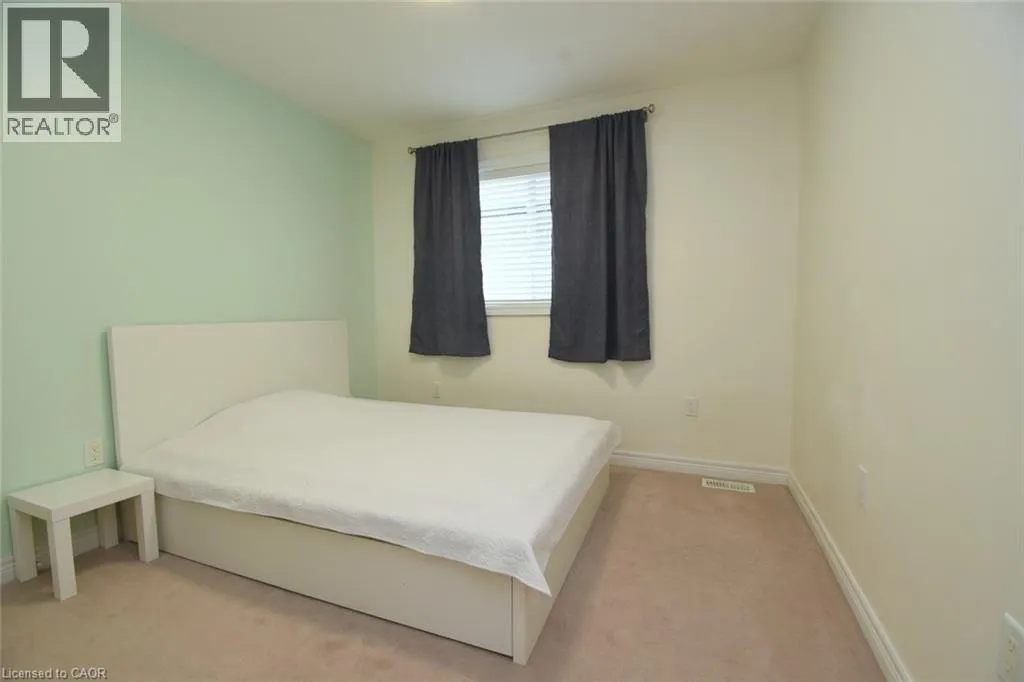 25 GUEST Street