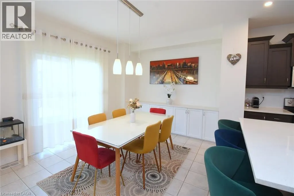 25 GUEST Street