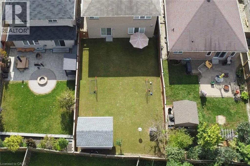 25 GUEST Street