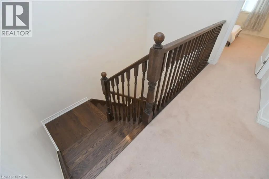 25 GUEST Street