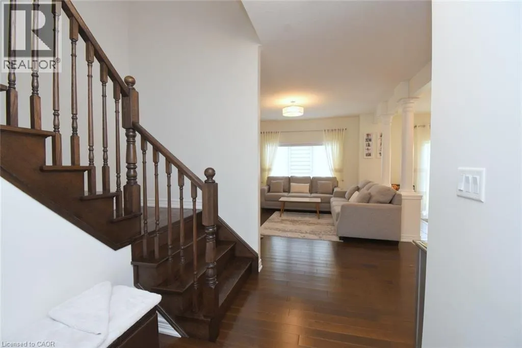 25 GUEST Street
