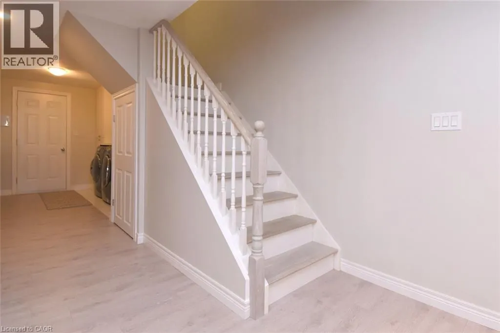 25 GUEST Street