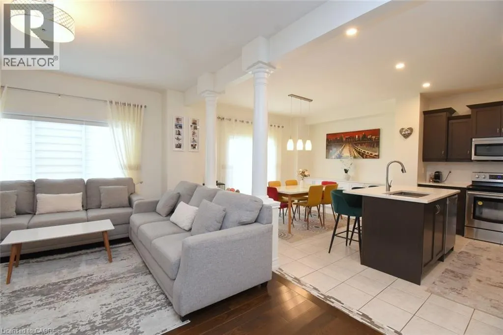 25 GUEST Street