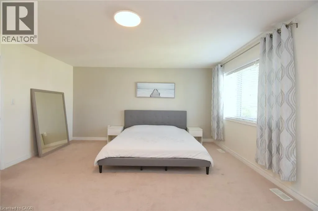 25 GUEST Street