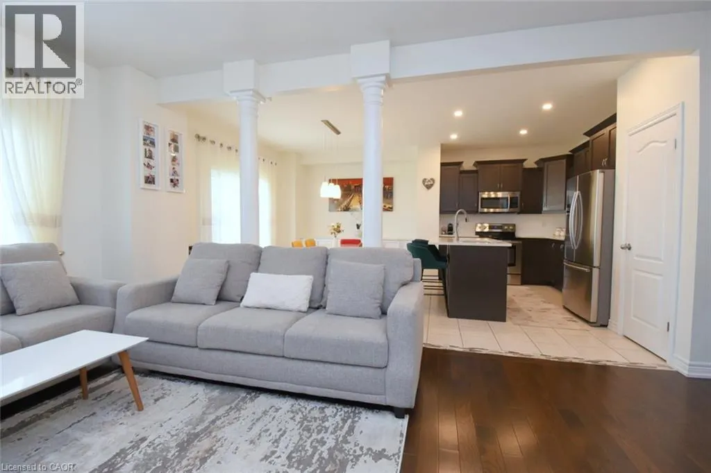 25 GUEST Street