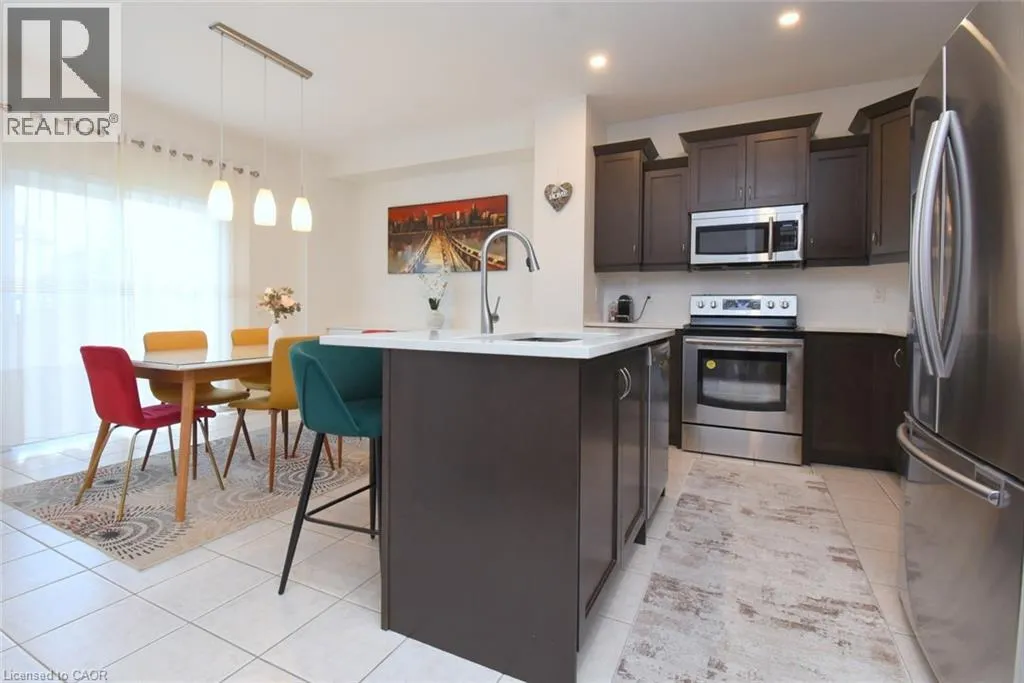 25 GUEST Street
