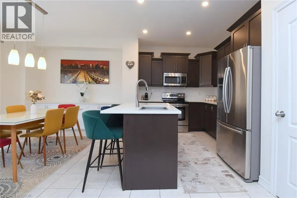 25 GUEST Street