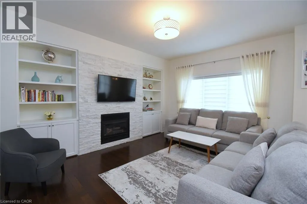 25 GUEST Street