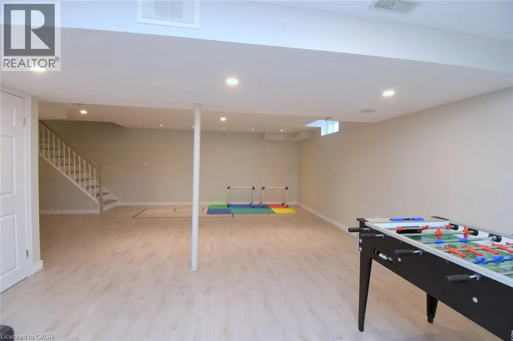 25 GUEST Street