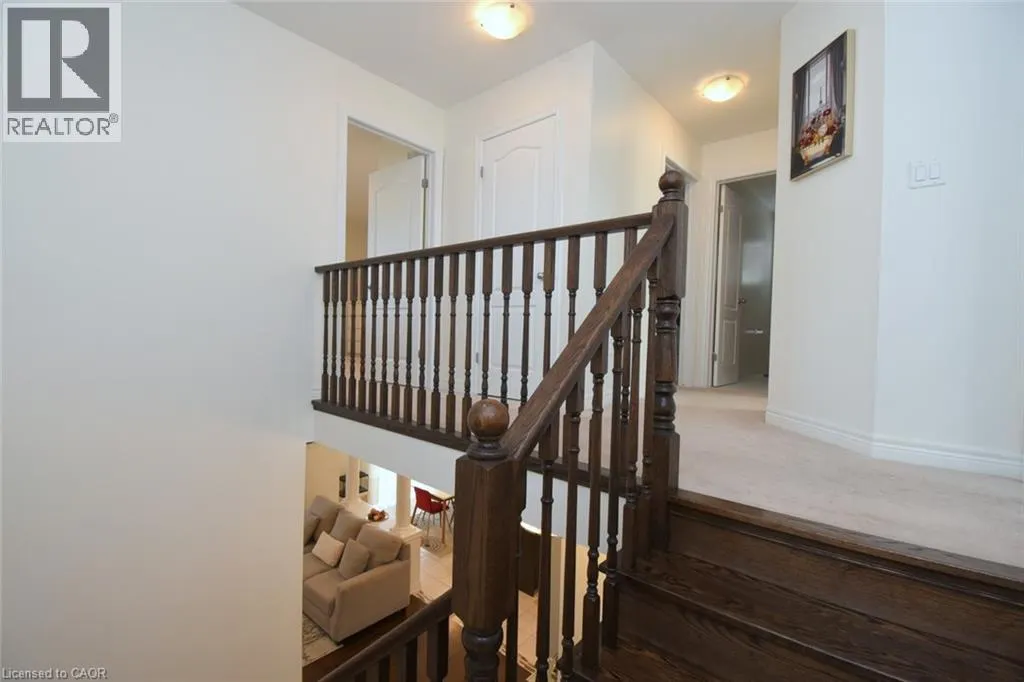25 GUEST Street