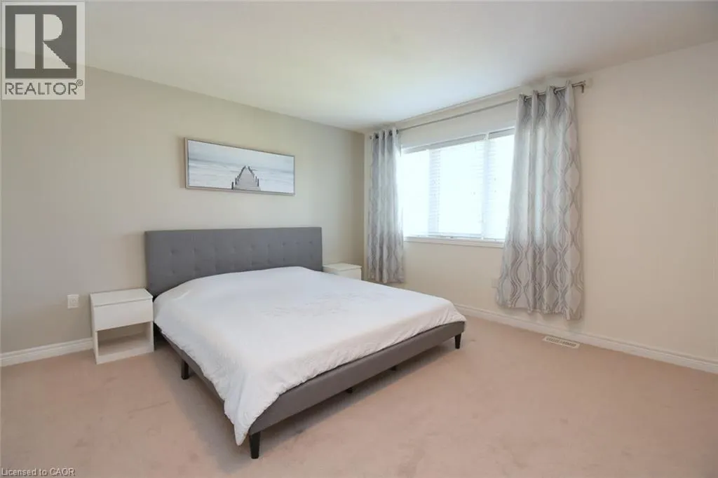 25 GUEST Street