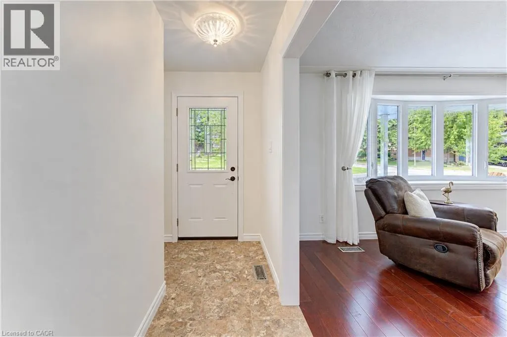 422 GRANGEWOOD Drive