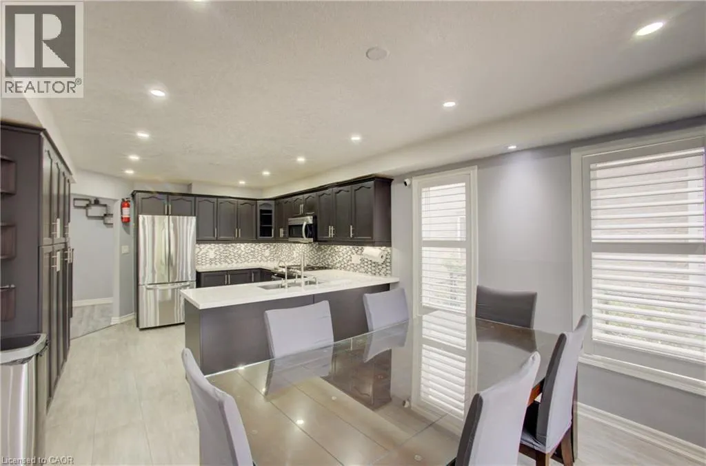 553 WATERTON Drive