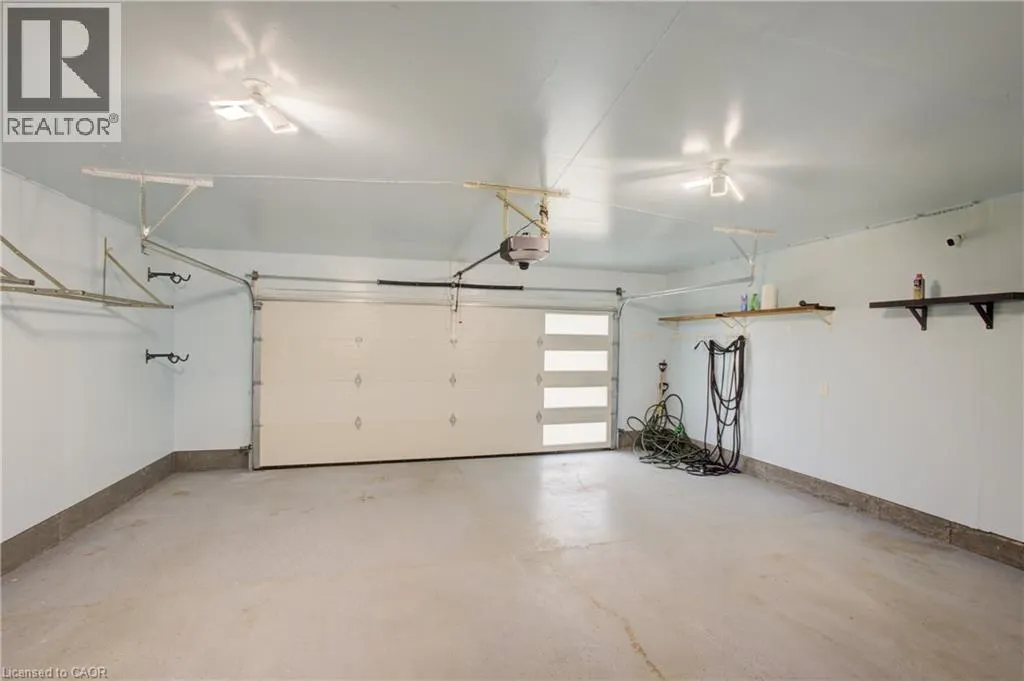 553 WATERTON Drive