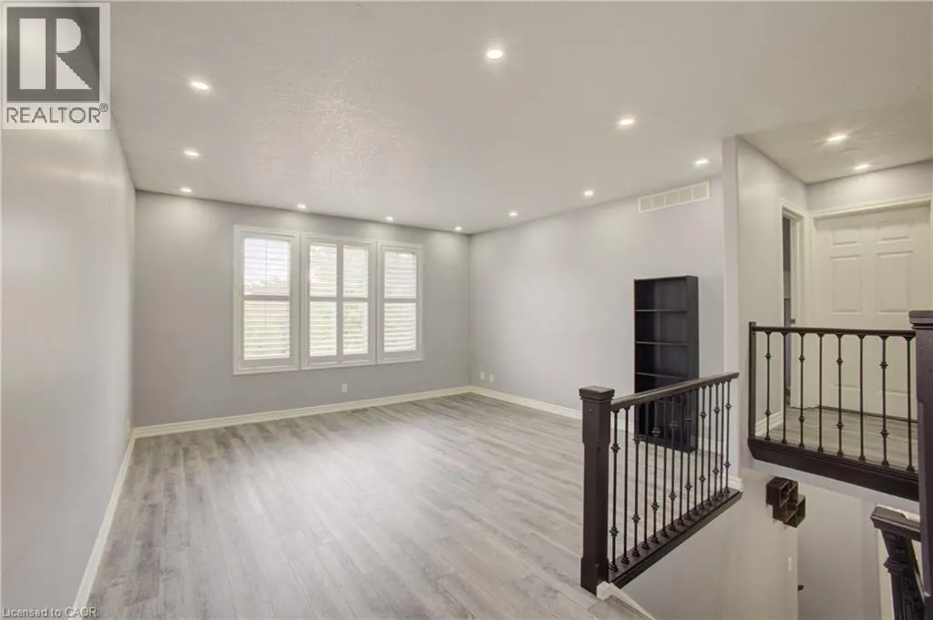 553 WATERTON Drive