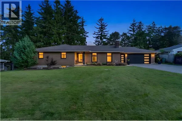 7 SHADYWOOD Lane