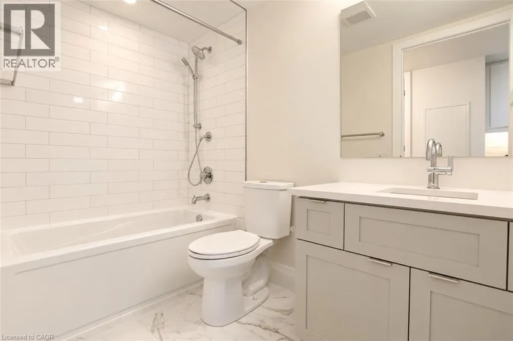 93 ARTHUR Street S Unit# 1206 #1206