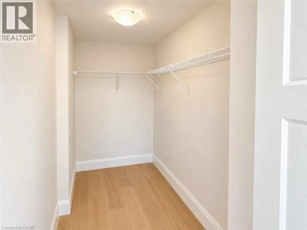 93 ARTHUR Street S Unit# 1206 #1206