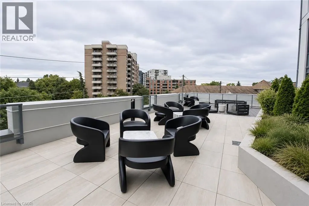 93 ARTHUR Street S Unit# 1206 #1206