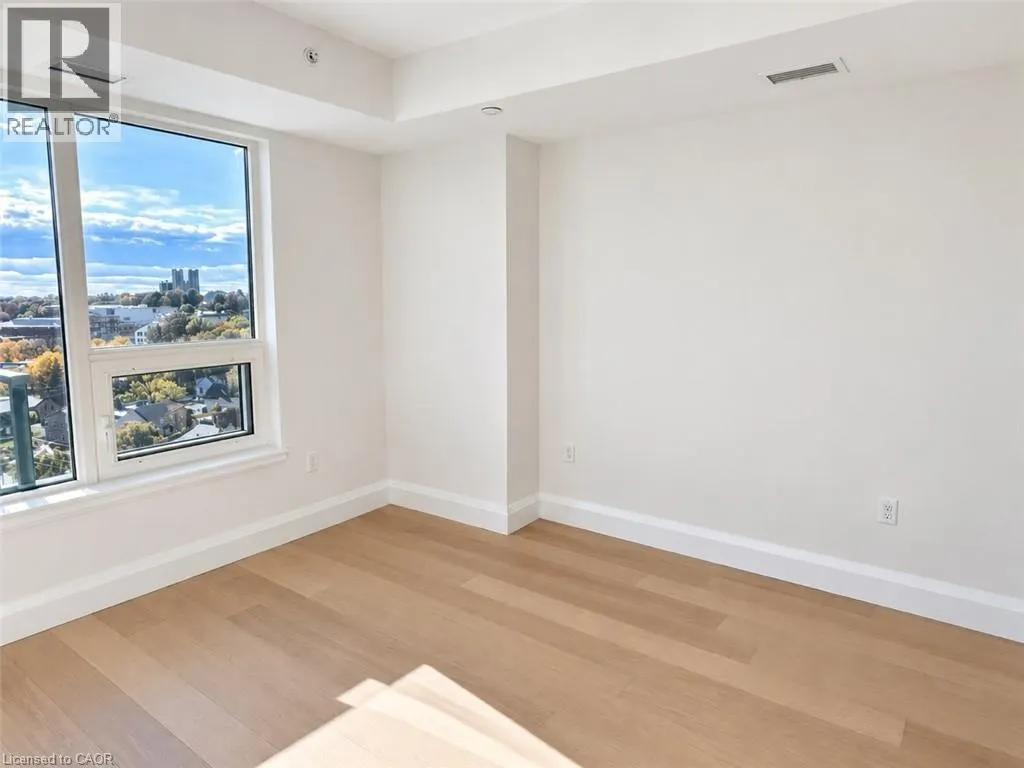 93 ARTHUR Street S Unit# 1206 #1206