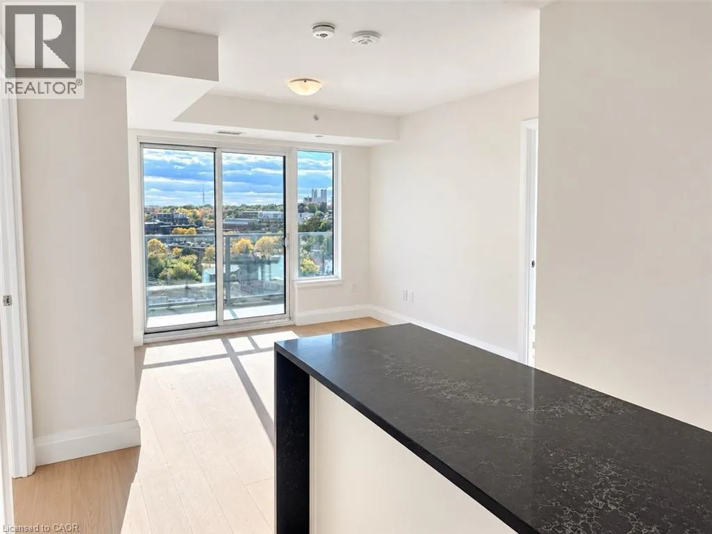 93 ARTHUR Street S Unit# 1206 #1206