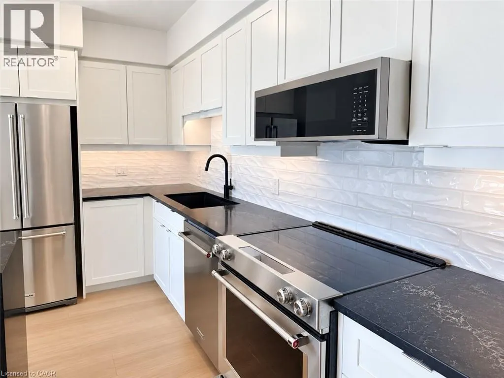 93 ARTHUR Street S Unit# 1206 #1206