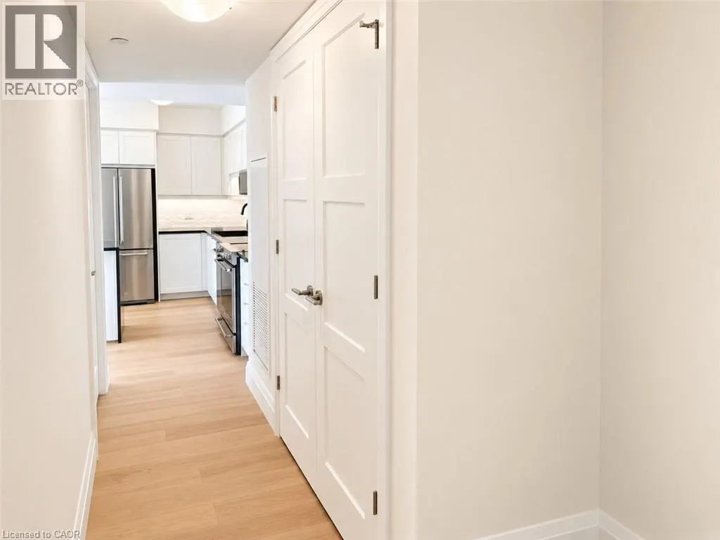 93 ARTHUR Street S Unit# 1206 #1206