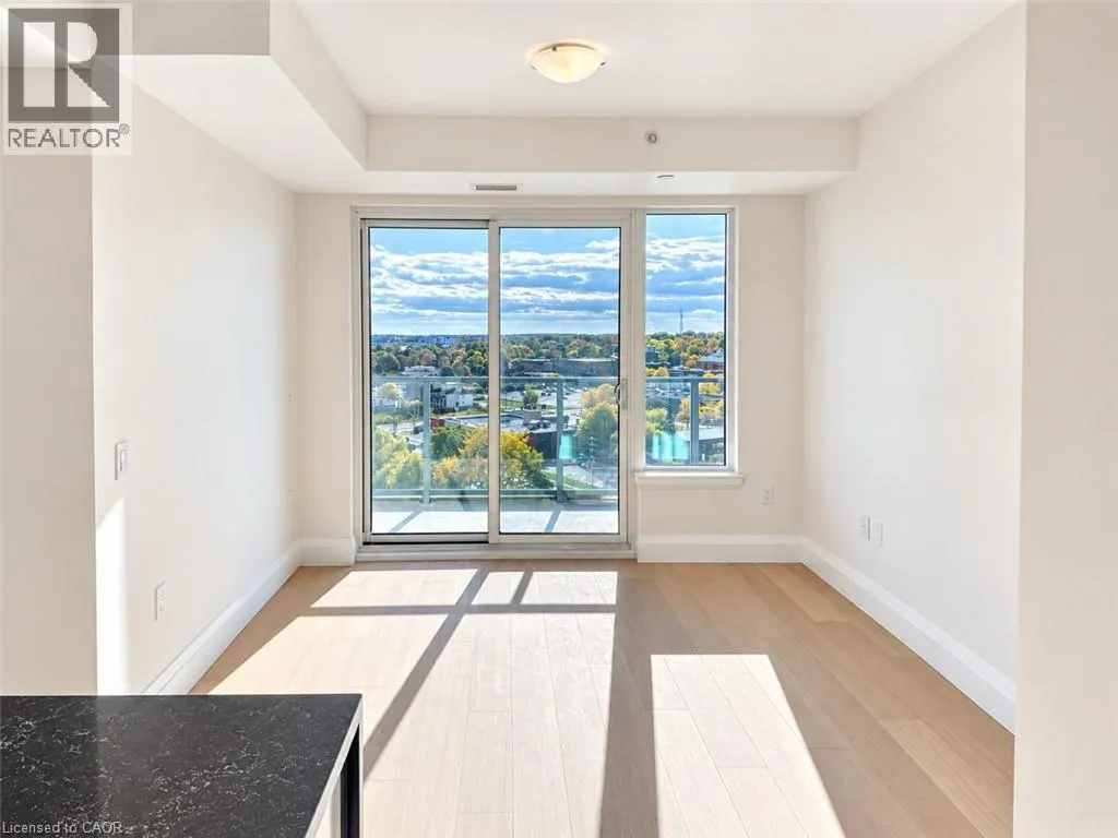 93 ARTHUR Street S Unit# 1206 #1206