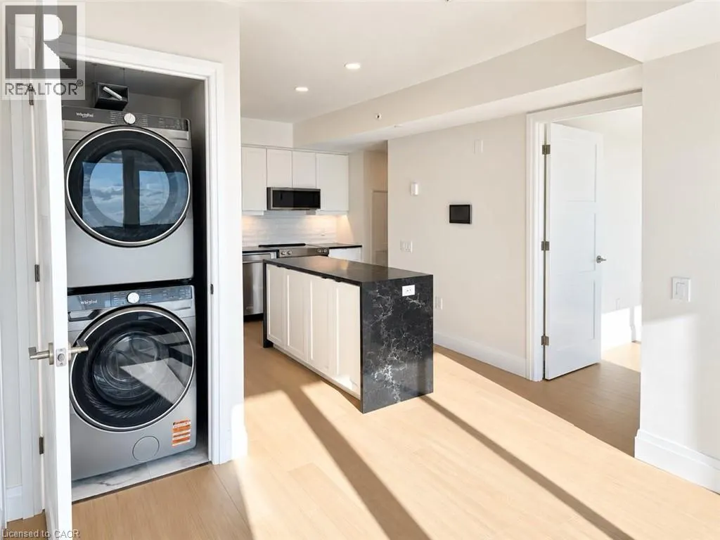 93 ARTHUR Street S Unit# 1206 #1206
